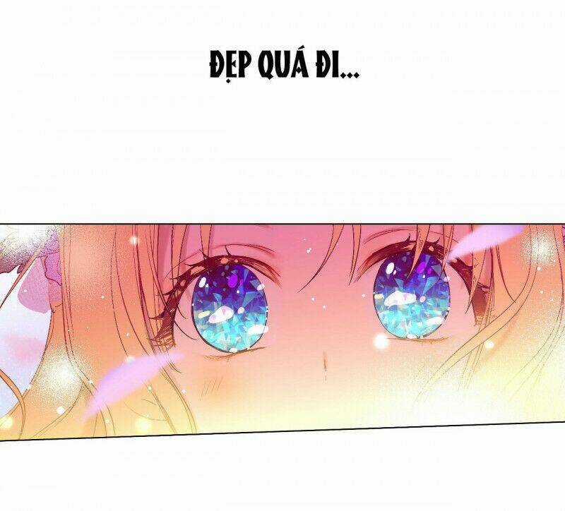 Hitoribocchi No Chikyuu Shinryaku Chapter 119 trang 20