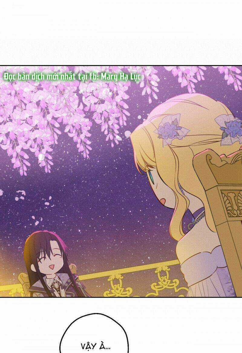 Hitoribocchi No Chikyuu Shinryaku Chapter 119 trang 22