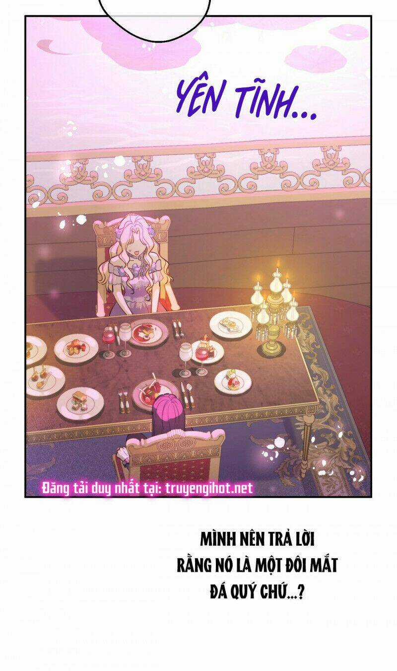 Hitoribocchi No Chikyuu Shinryaku Chapter 119 trang 23