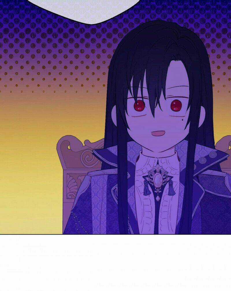 Hitoribocchi No Chikyuu Shinryaku Chapter 119 trang 26