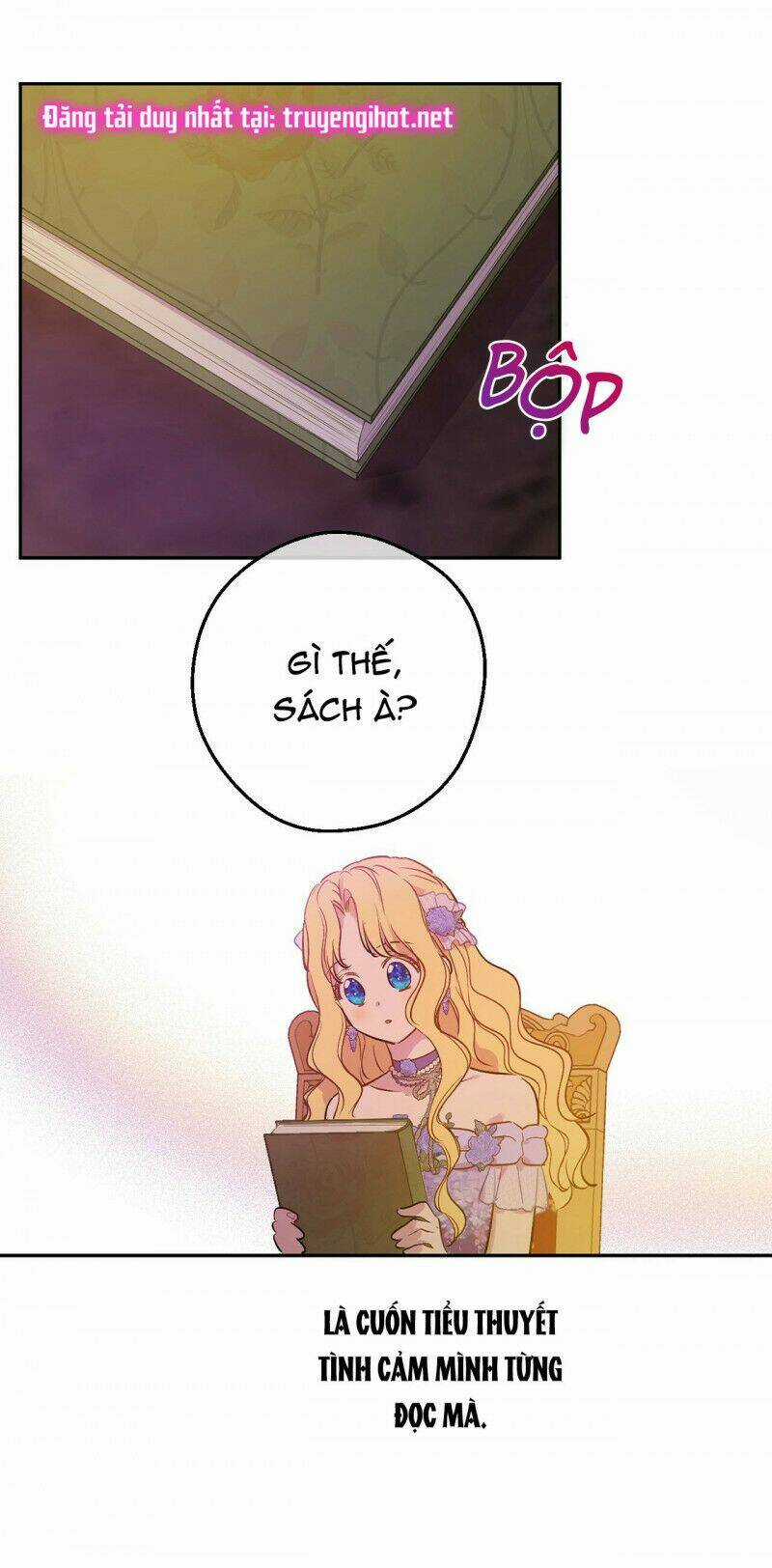 Hitoribocchi No Chikyuu Shinryaku Chapter 119 trang 29