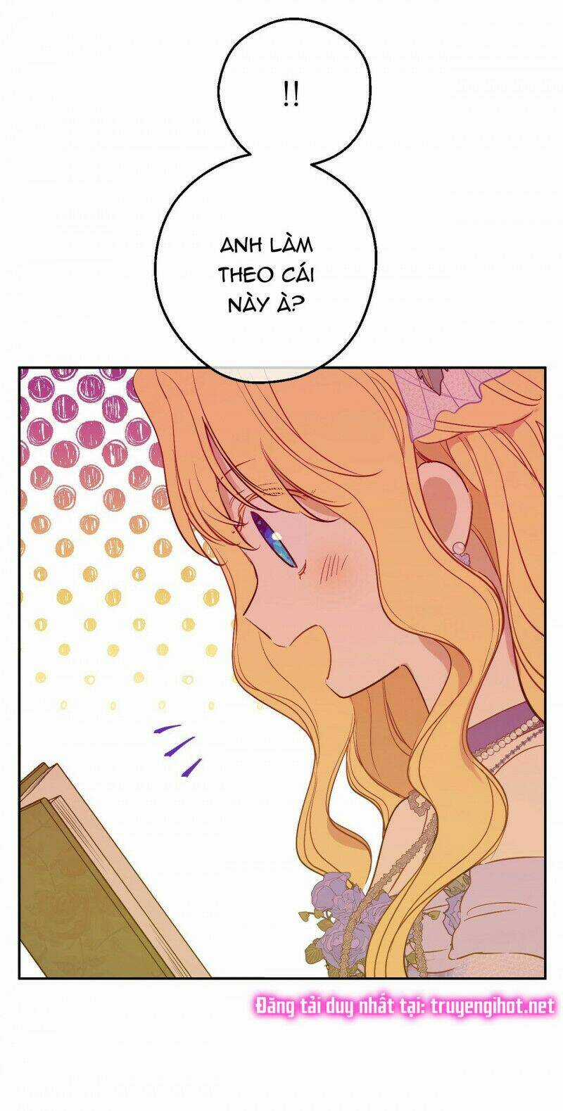 Hitoribocchi No Chikyuu Shinryaku Chapter 119 trang 31