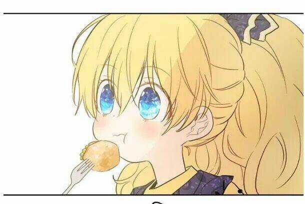 Hitoribocchi No Chikyuu Shinryaku Chapter 12.5 trang 3