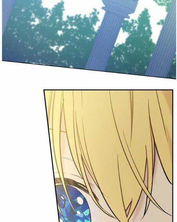 Hitoribocchi No Chikyuu Shinryaku Chapter 12.5 trang 47