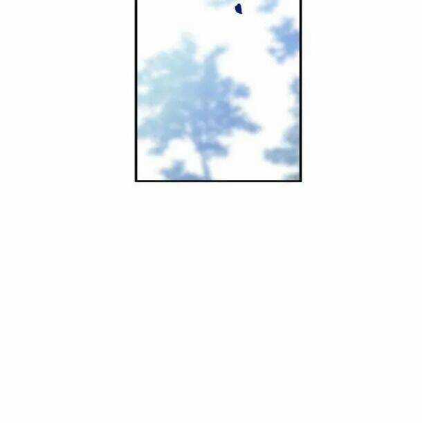 Hitoribocchi No Chikyuu Shinryaku Chapter 12.5 trang 54