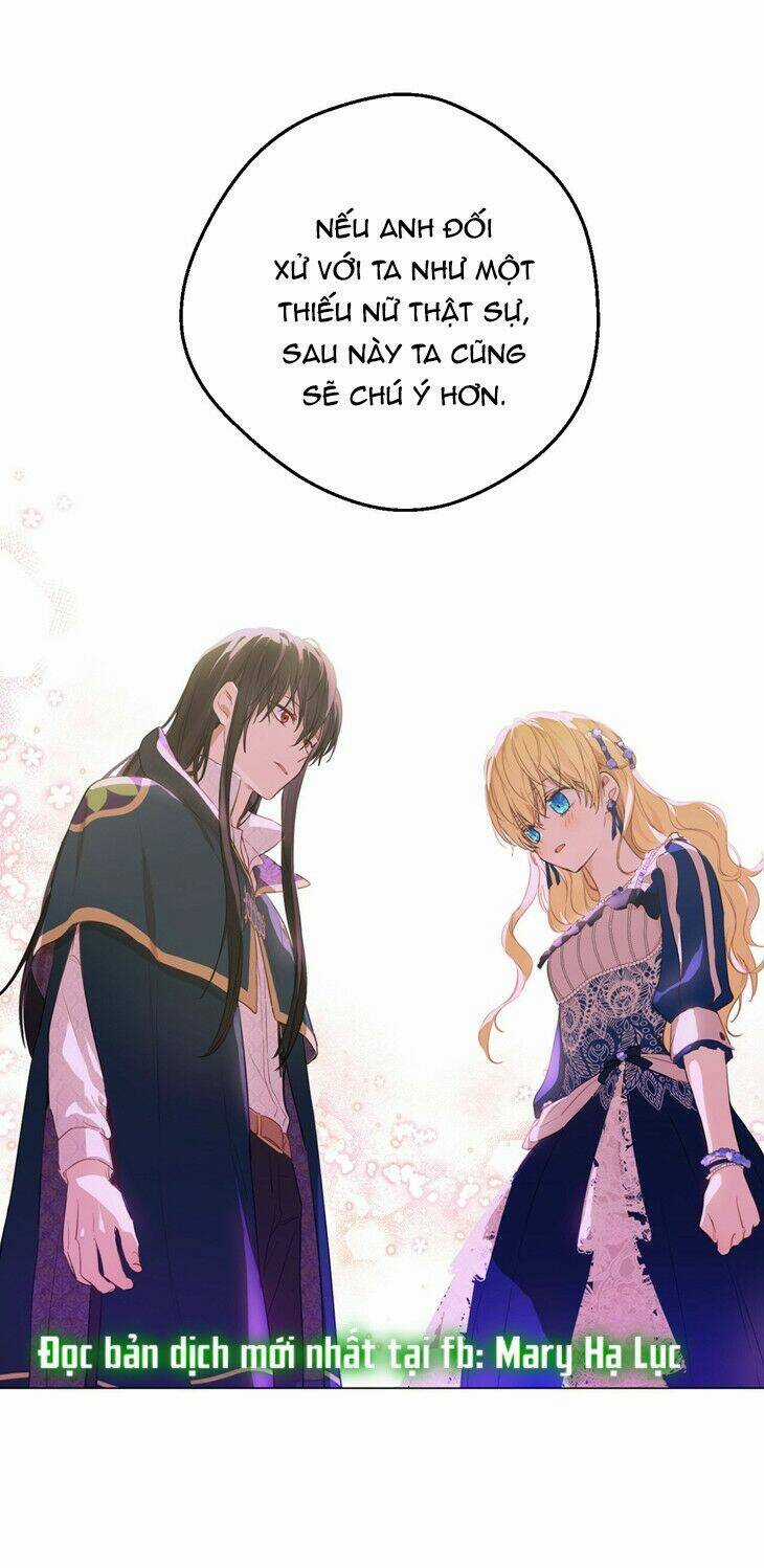 Hitoribocchi No Chikyuu Shinryaku Chapter 120.5 trang 13