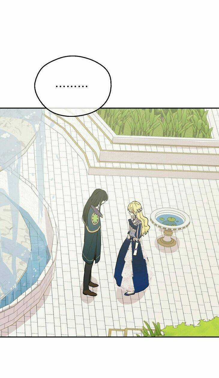 Hitoribocchi No Chikyuu Shinryaku Chapter 120.5 trang 14