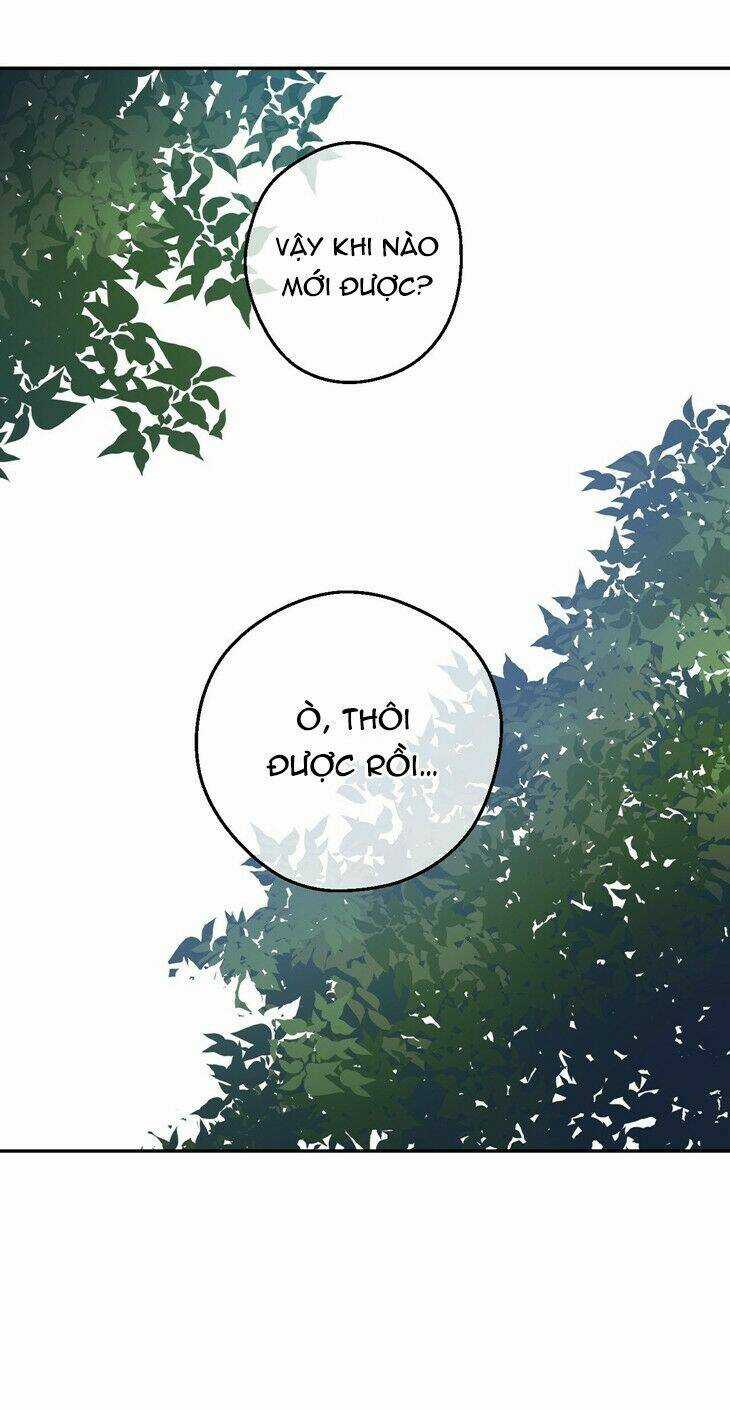 Hitoribocchi No Chikyuu Shinryaku Chapter 120.5 trang 18