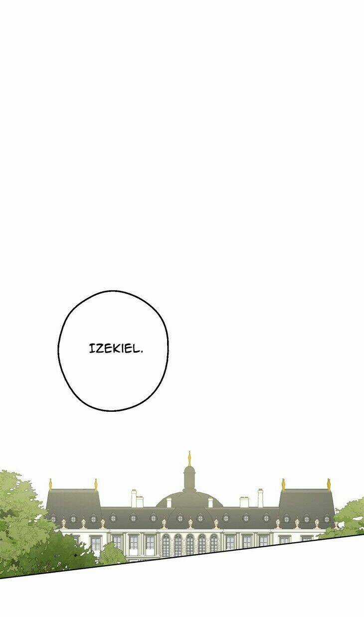 Hitoribocchi No Chikyuu Shinryaku Chapter 120.5 trang 19