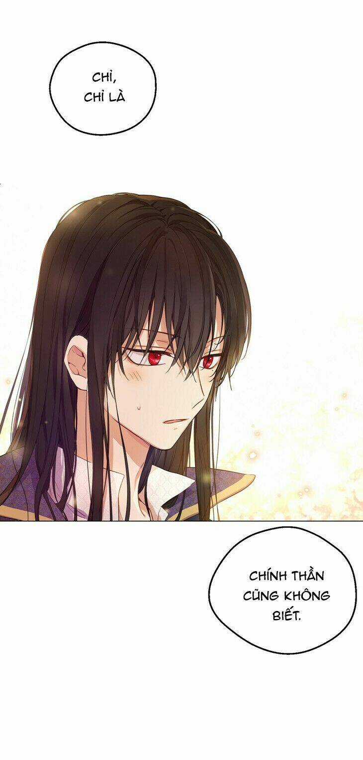 Hitoribocchi No Chikyuu Shinryaku Chapter 120.5 trang 7