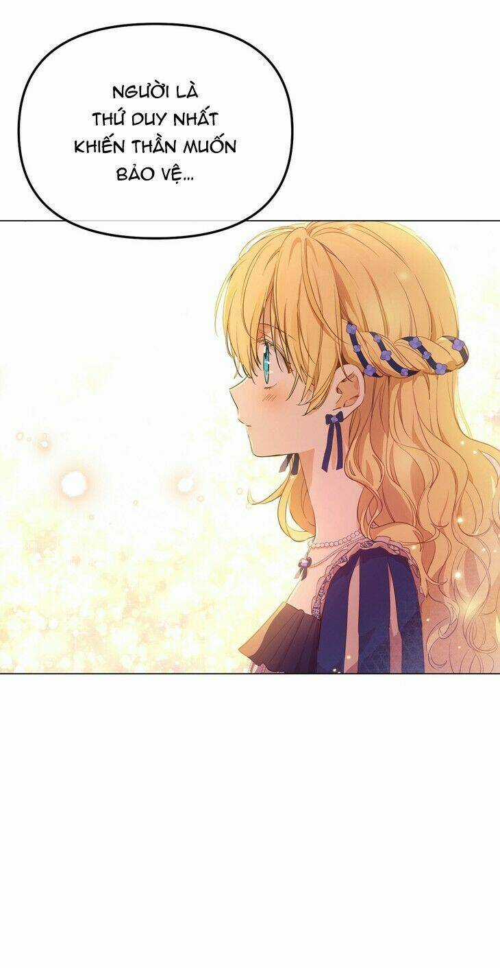 Hitoribocchi No Chikyuu Shinryaku Chapter 120.5 trang 8