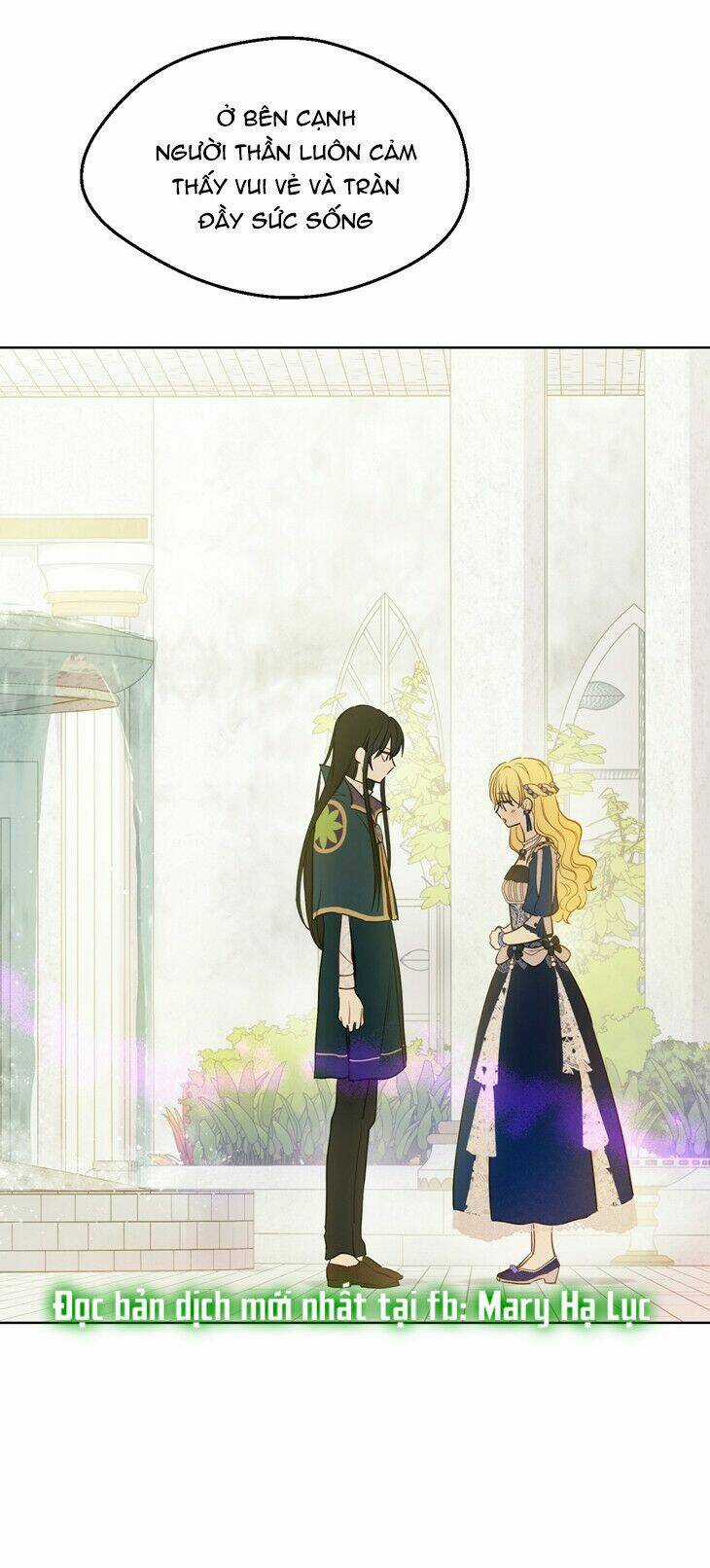 Hitoribocchi No Chikyuu Shinryaku Chapter 120.5 trang 9