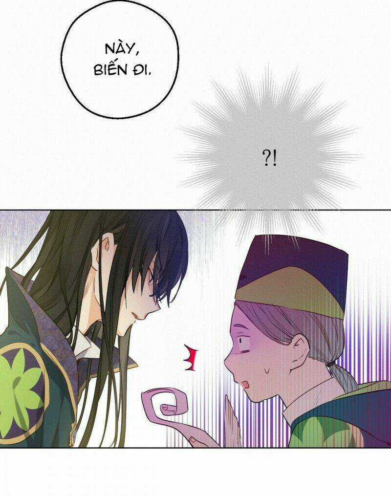 Hitoribocchi No Chikyuu Shinryaku Chapter 120 trang 10