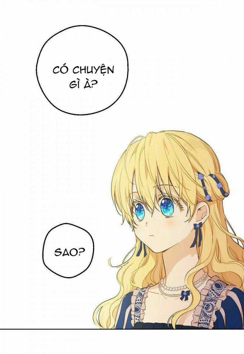 Hitoribocchi No Chikyuu Shinryaku Chapter 120 trang 13