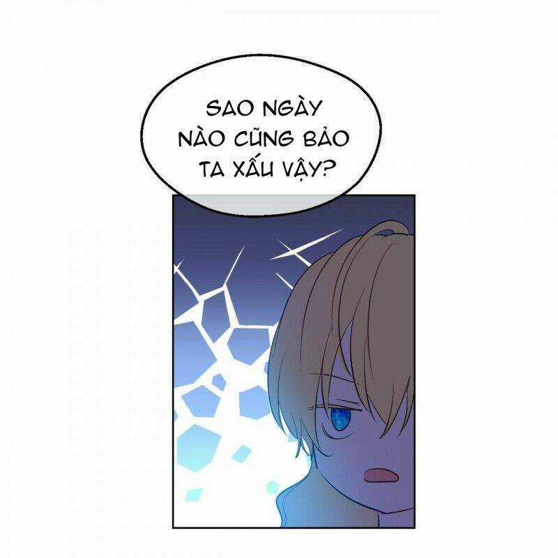 Hitoribocchi No Chikyuu Shinryaku Chapter 120 trang 26