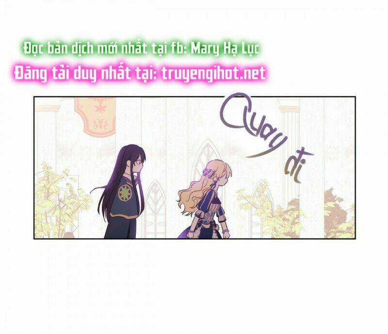 Hitoribocchi No Chikyuu Shinryaku Chapter 120 trang 28