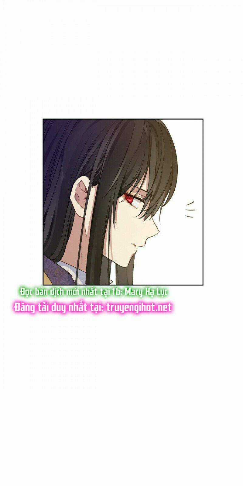 Hitoribocchi No Chikyuu Shinryaku Chapter 120 trang 5