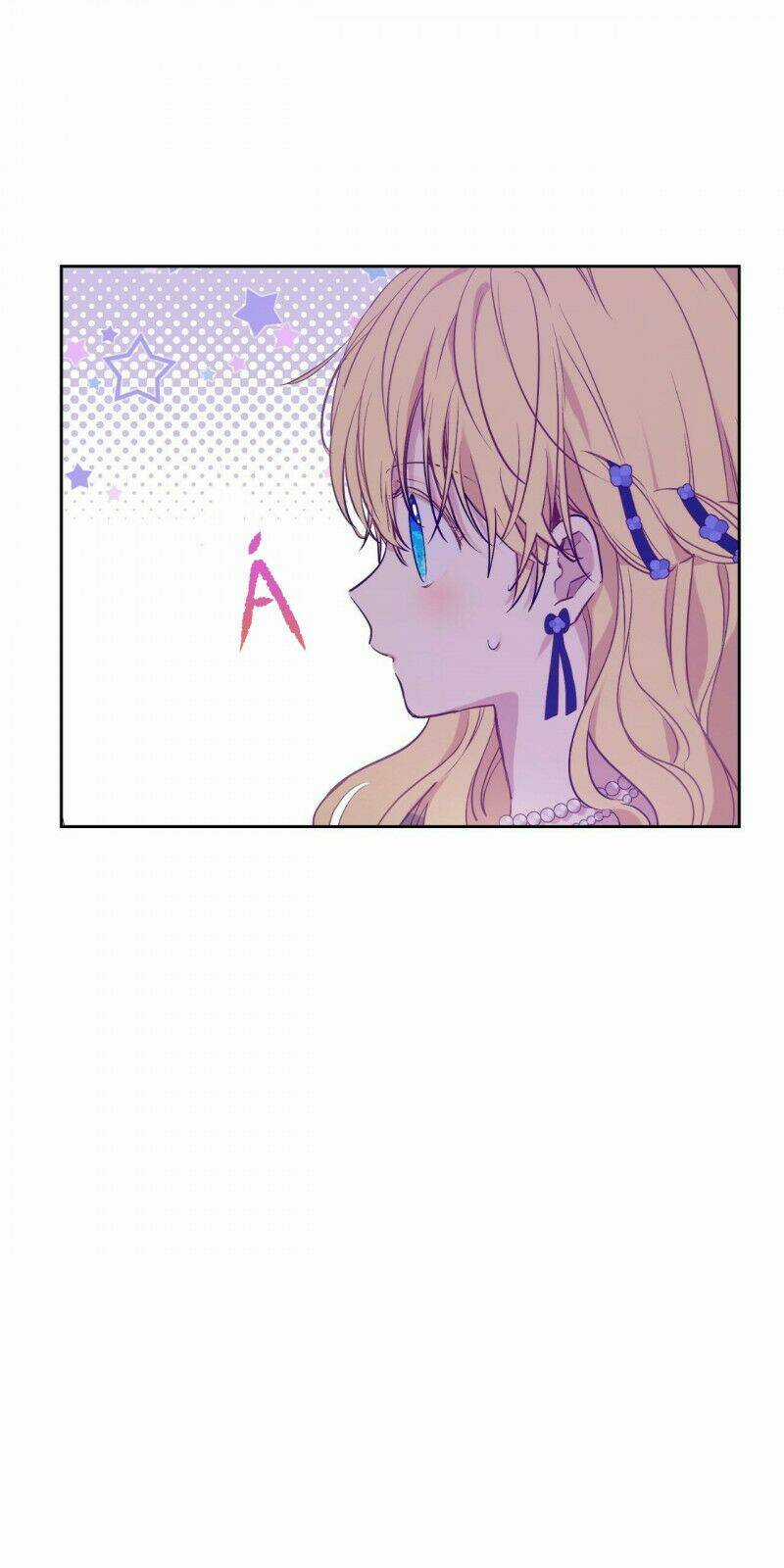 Hitoribocchi No Chikyuu Shinryaku Chapter 120 trang 6