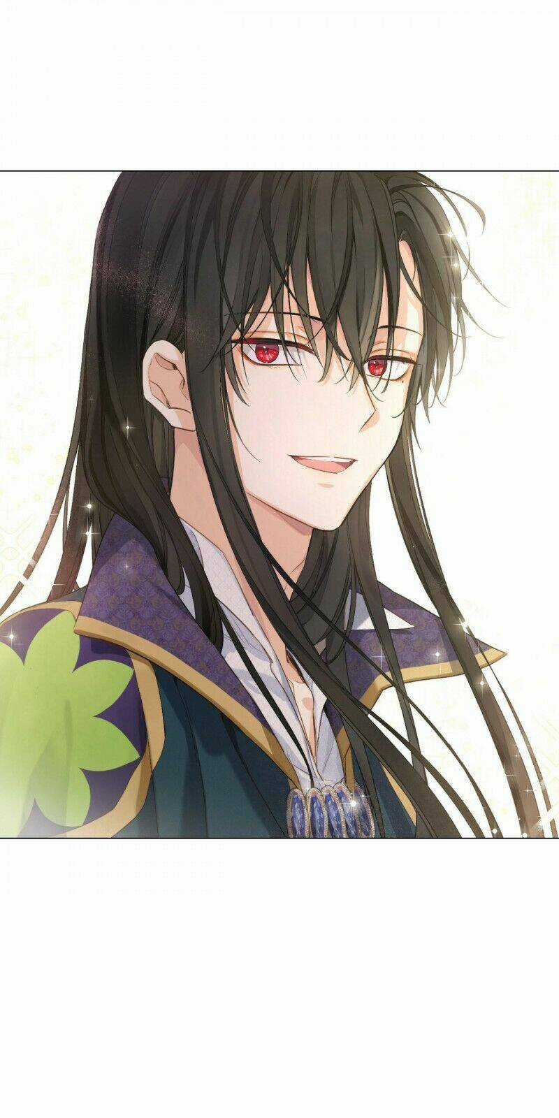 Hitoribocchi No Chikyuu Shinryaku Chapter 120 trang 7