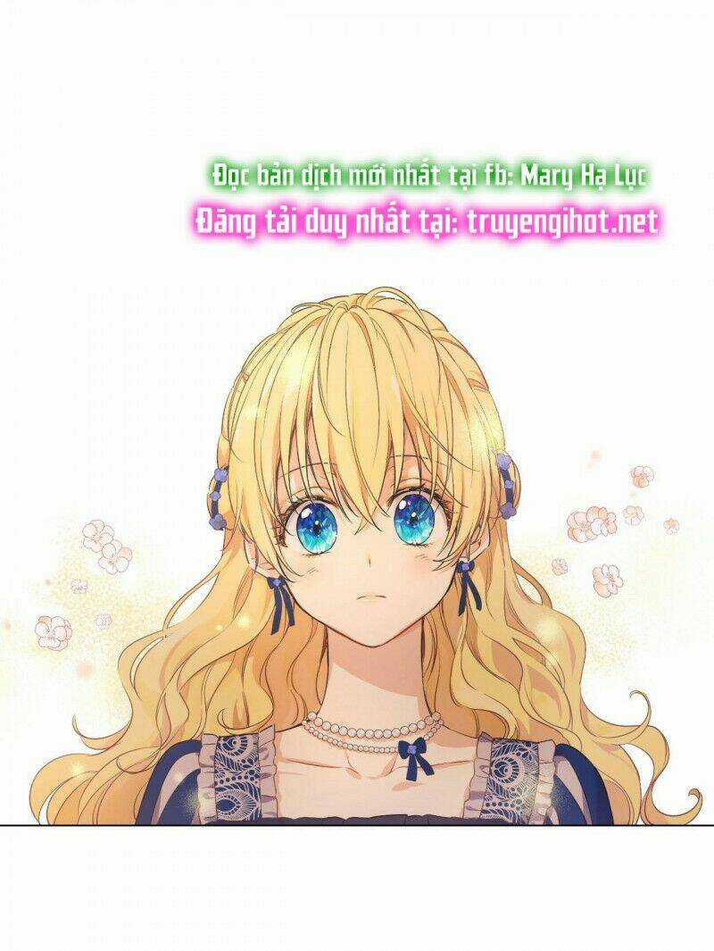 Hitoribocchi No Chikyuu Shinryaku Chapter 120 trang 8