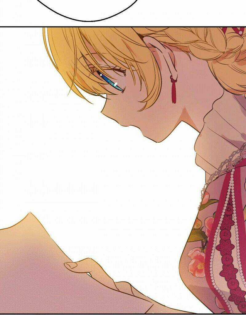 Hitoribocchi No Chikyuu Shinryaku Chapter 121.5 trang 12