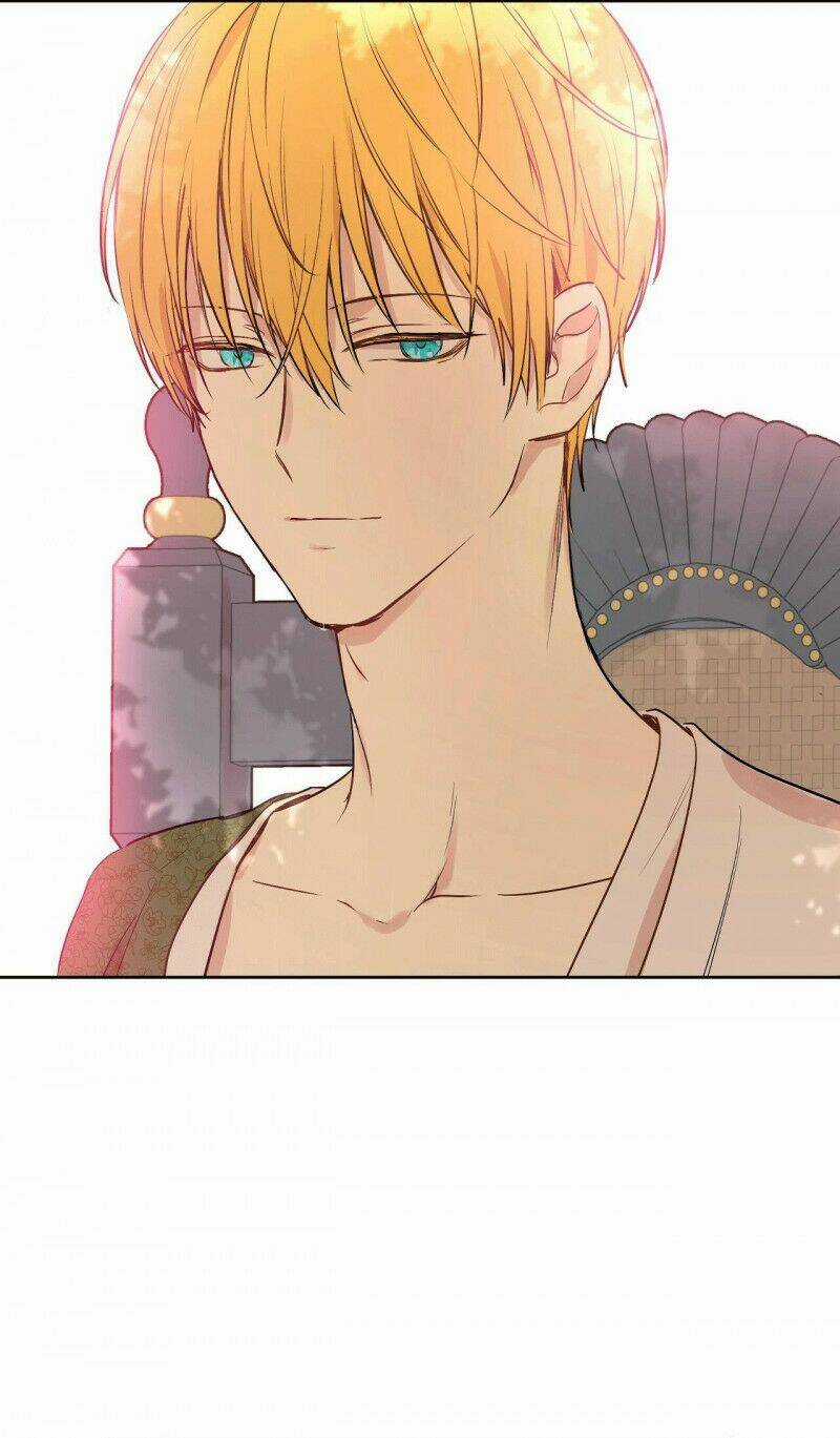 Hitoribocchi No Chikyuu Shinryaku Chapter 121.5 trang 18