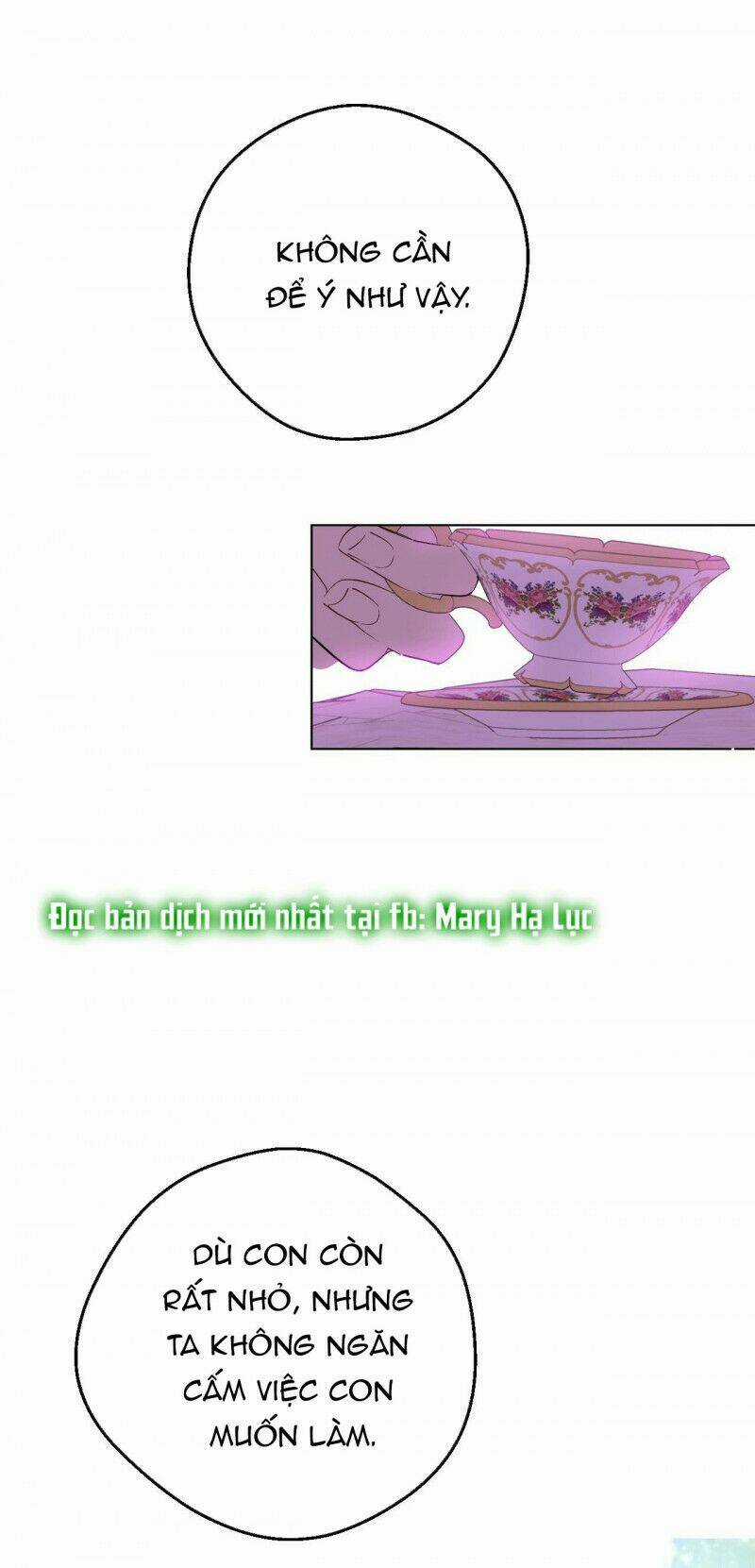 Hitoribocchi No Chikyuu Shinryaku Chapter 121.5 trang 2