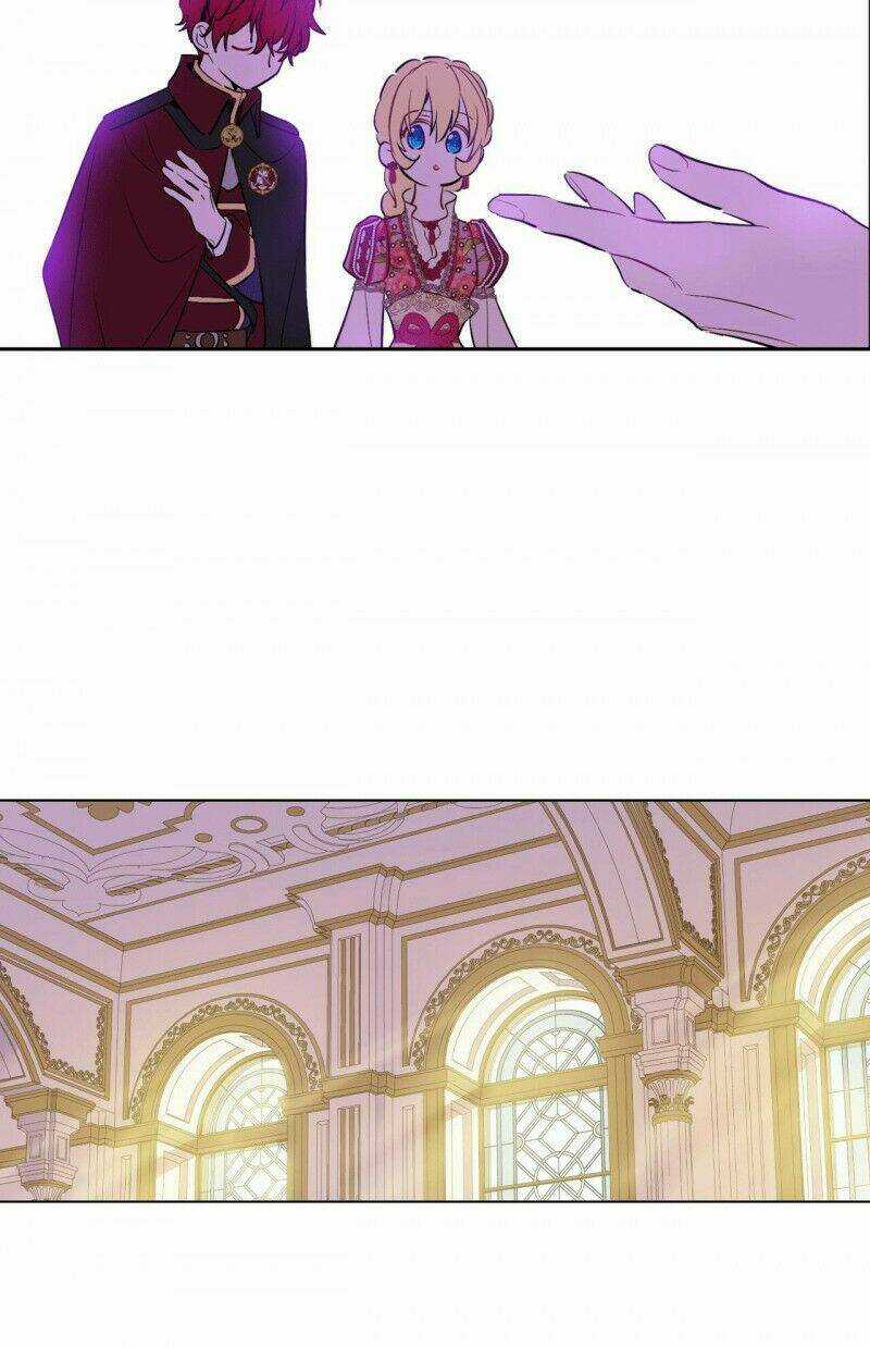 Hitoribocchi No Chikyuu Shinryaku Chapter 121.5 trang 24