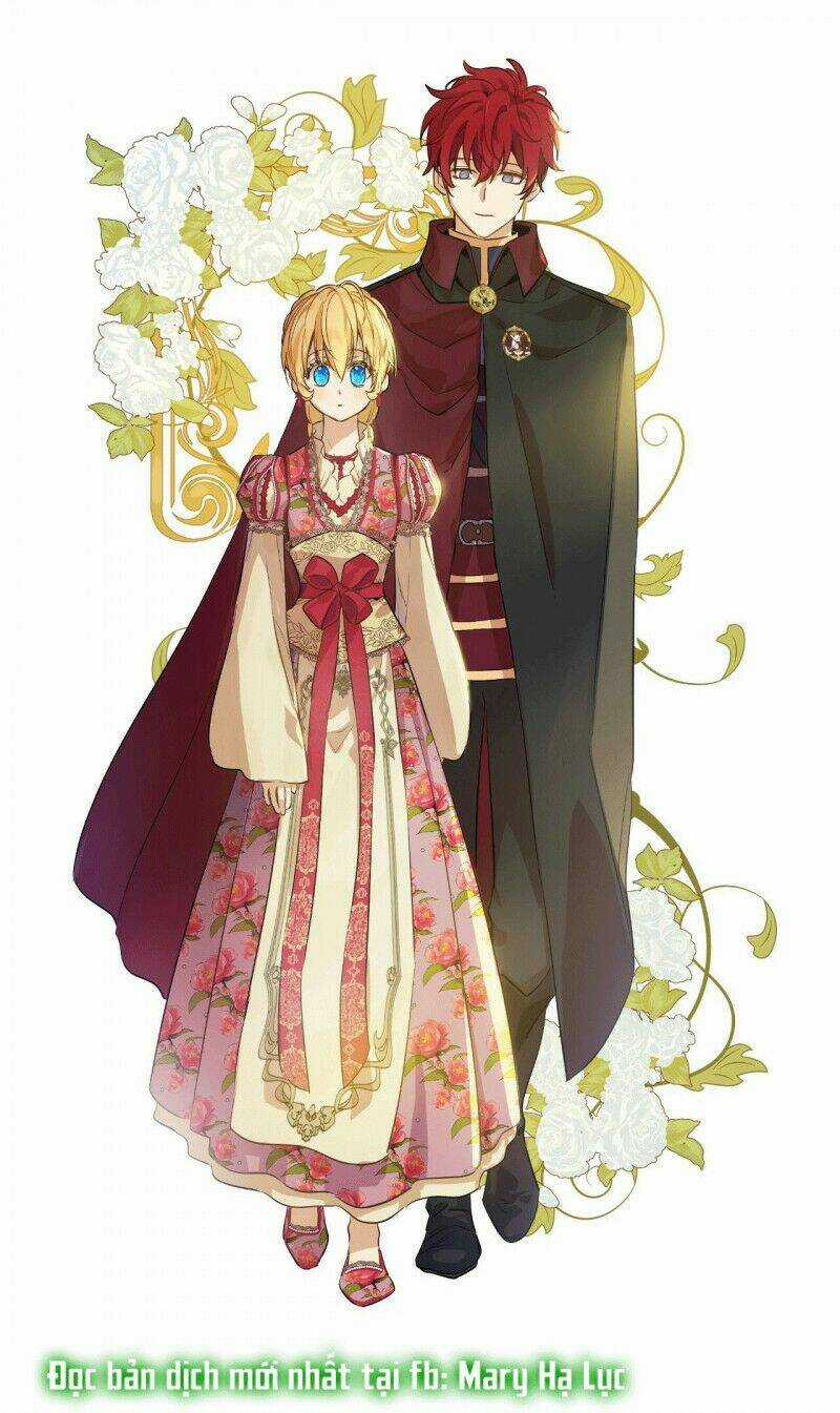 Hitoribocchi No Chikyuu Shinryaku Chapter 121.5 trang 25