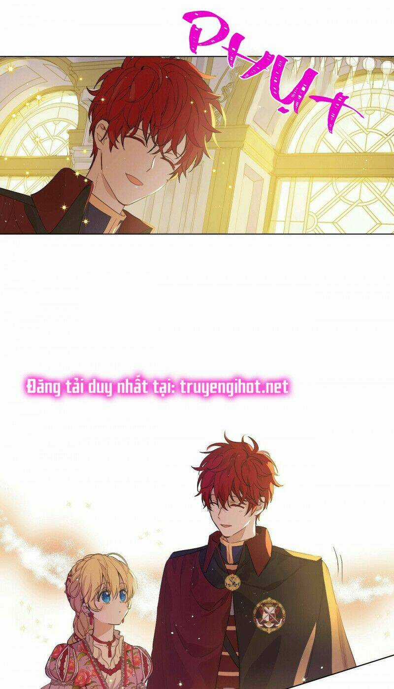 Hitoribocchi No Chikyuu Shinryaku Chapter 121.5 trang 27