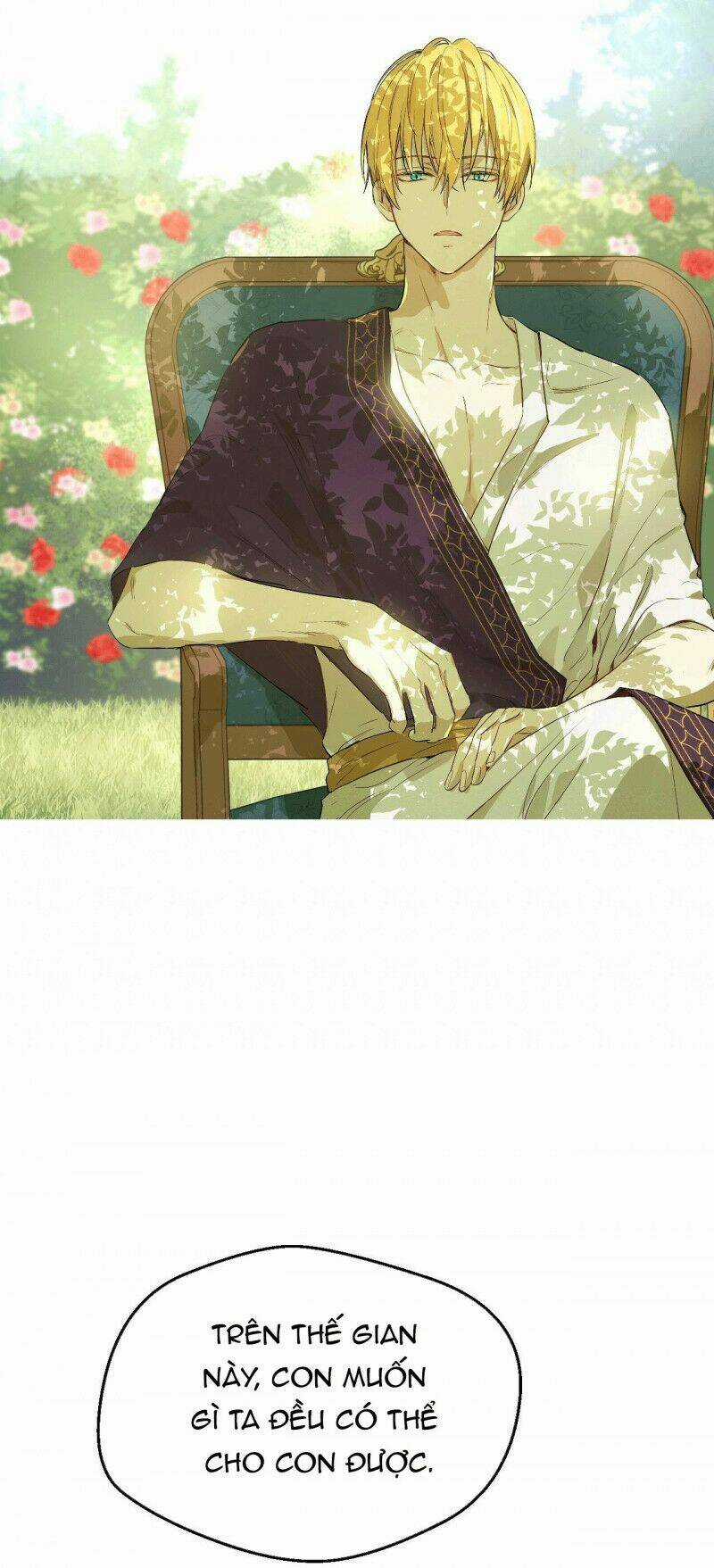 Hitoribocchi No Chikyuu Shinryaku Chapter 121.5 trang 3