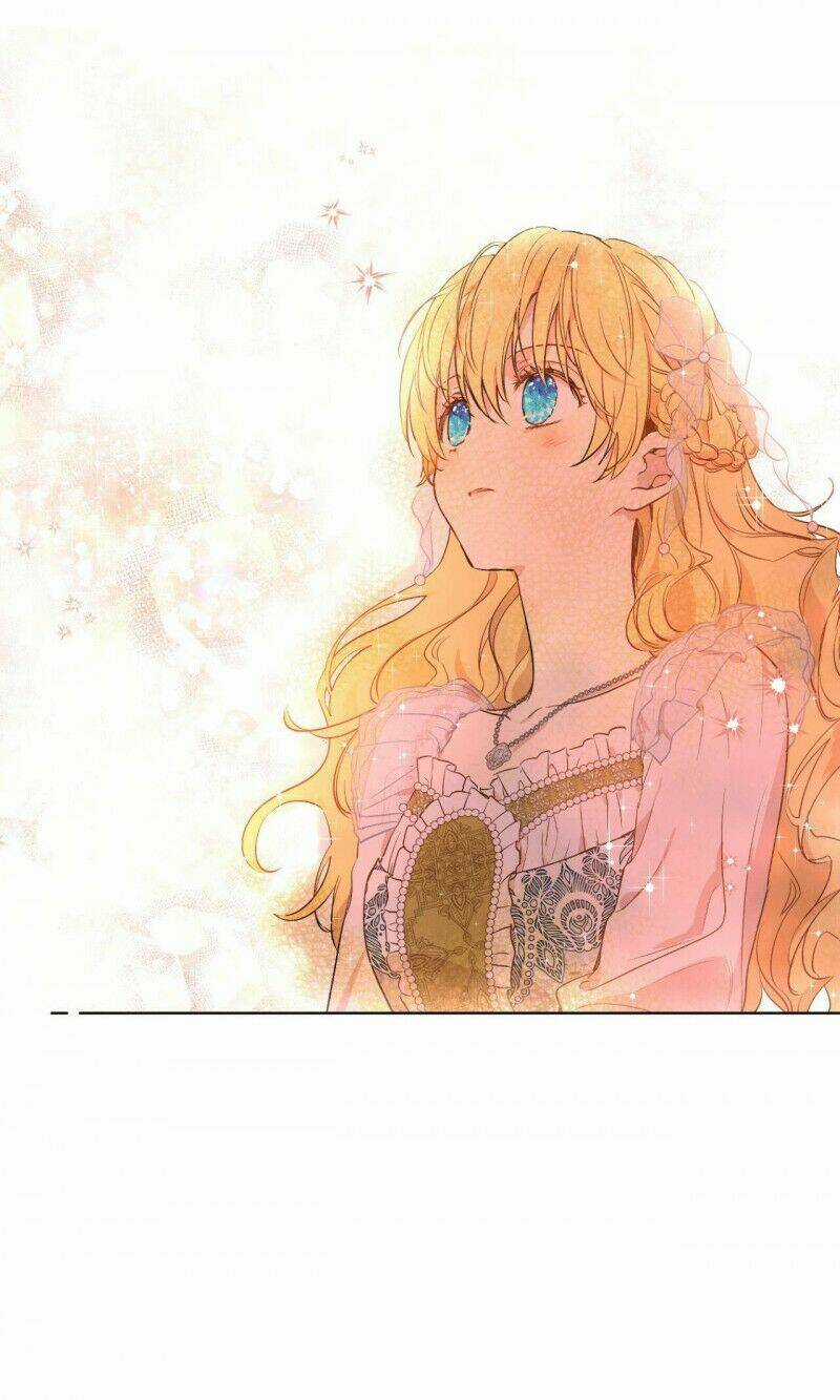 Hitoribocchi No Chikyuu Shinryaku Chapter 121.5 trang 4