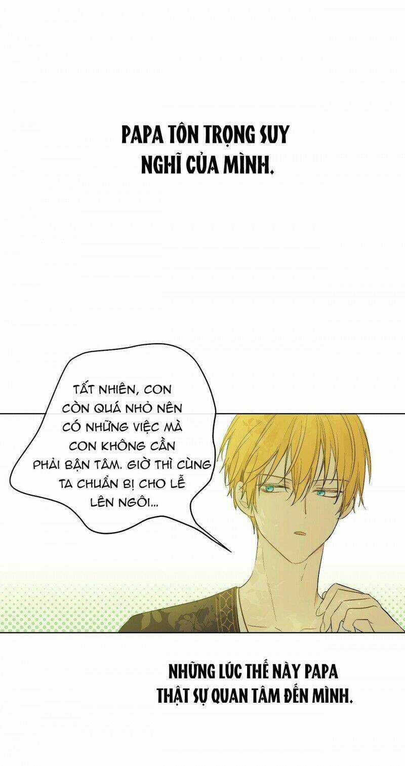 Hitoribocchi No Chikyuu Shinryaku Chapter 121.5 trang 7