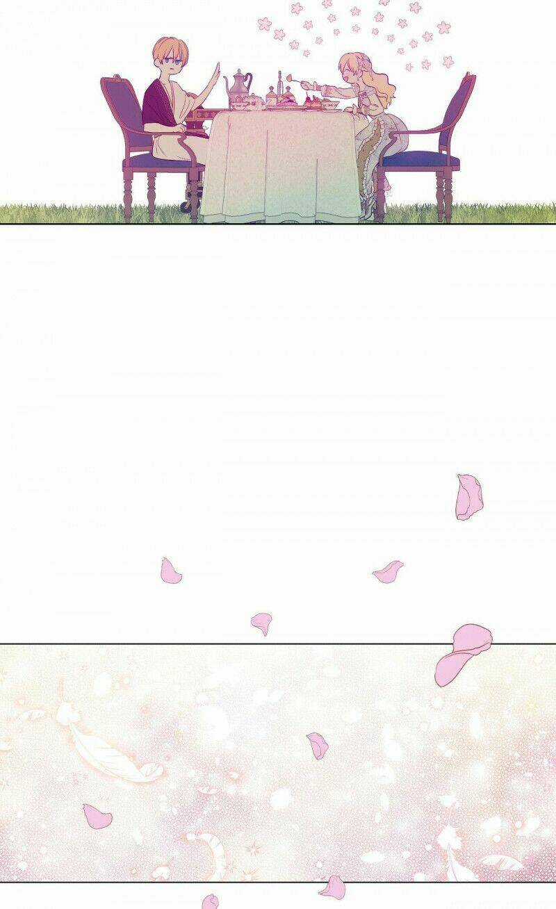 Hitoribocchi No Chikyuu Shinryaku Chapter 121.5 trang 9