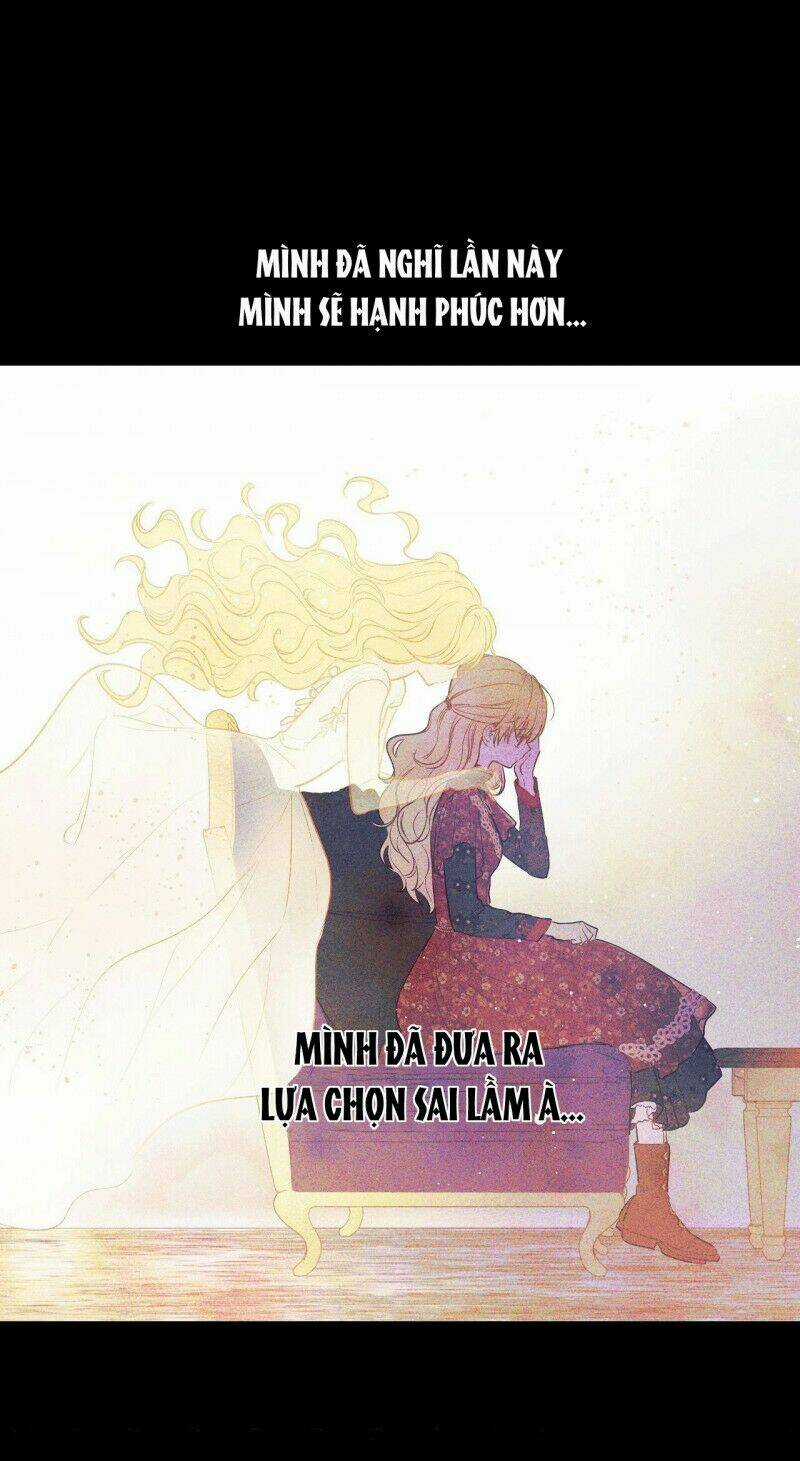 Hitoribocchi No Chikyuu Shinryaku Chapter 121 trang 13