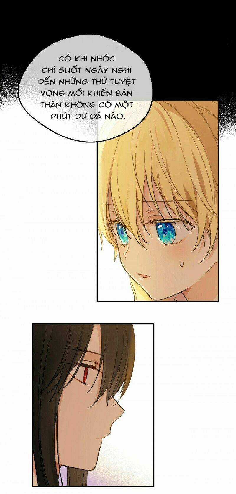 Hitoribocchi No Chikyuu Shinryaku Chapter 121 trang 14