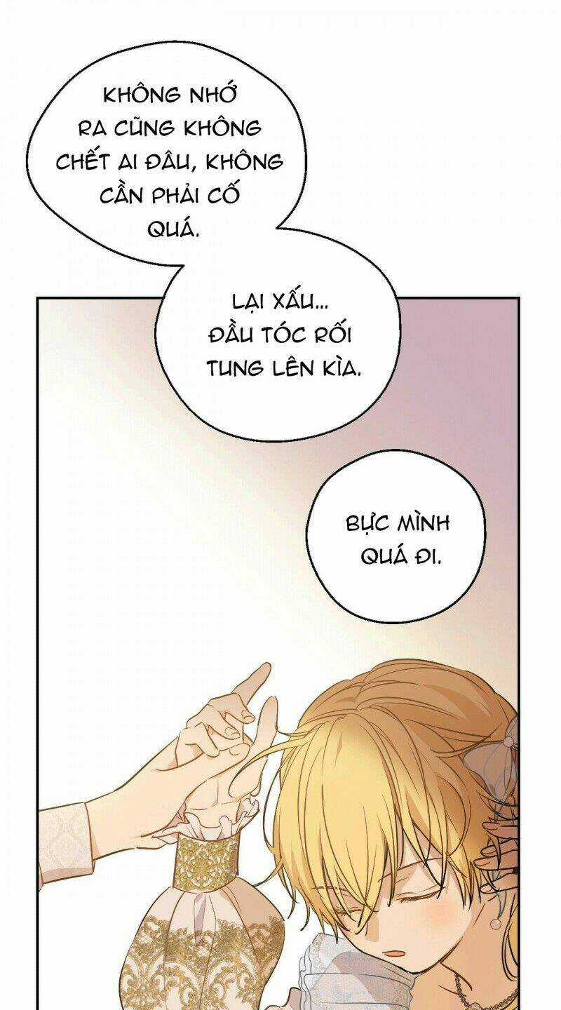 Hitoribocchi No Chikyuu Shinryaku Chapter 121 trang 16