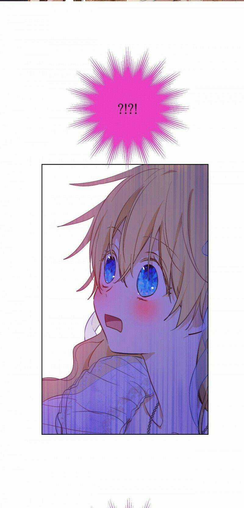 Hitoribocchi No Chikyuu Shinryaku Chapter 121 trang 18