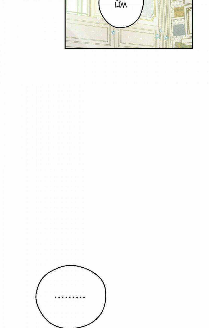 Hitoribocchi No Chikyuu Shinryaku Chapter 121 trang 21