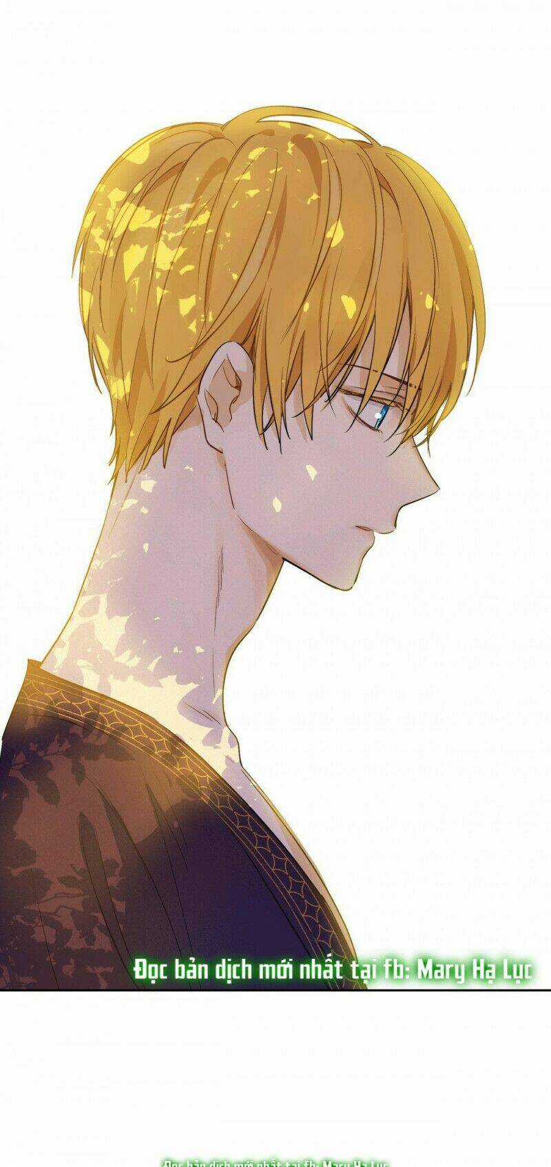 Hitoribocchi No Chikyuu Shinryaku Chapter 121 trang 25