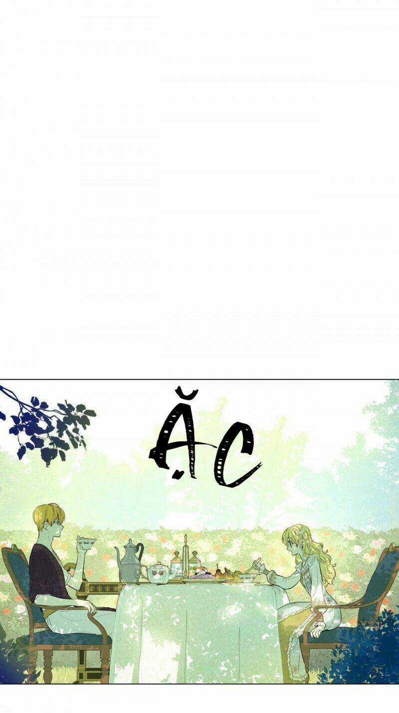 Hitoribocchi No Chikyuu Shinryaku Chapter 121 trang 27