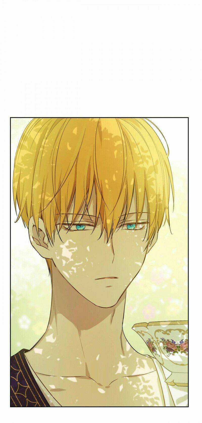 Hitoribocchi No Chikyuu Shinryaku Chapter 121 trang 28