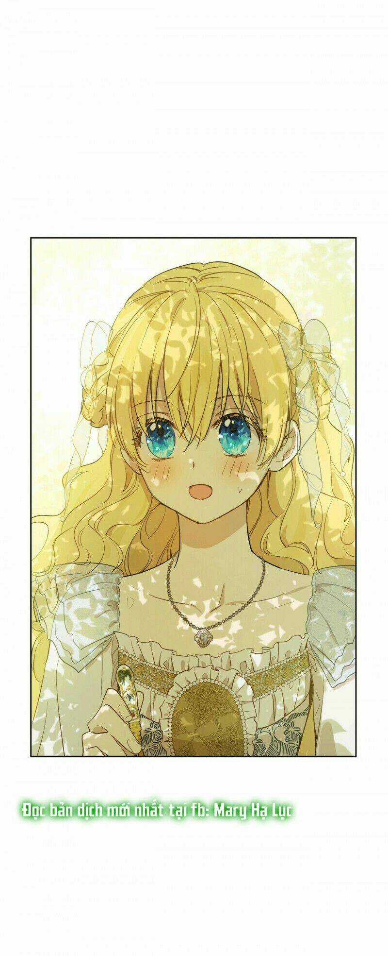 Hitoribocchi No Chikyuu Shinryaku Chapter 121 trang 29