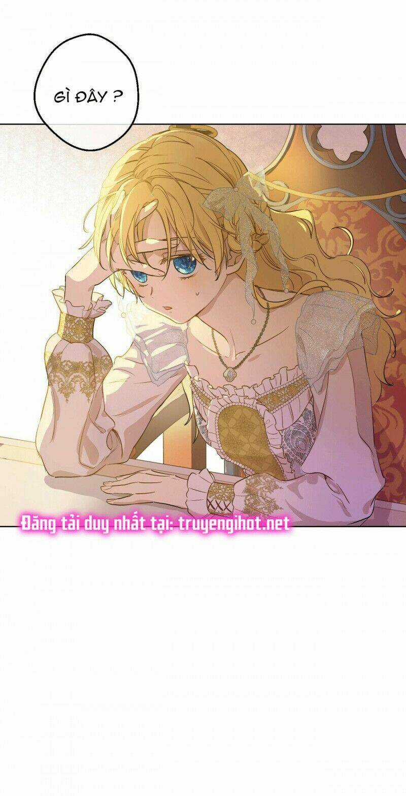 Hitoribocchi No Chikyuu Shinryaku Chapter 121 trang 6