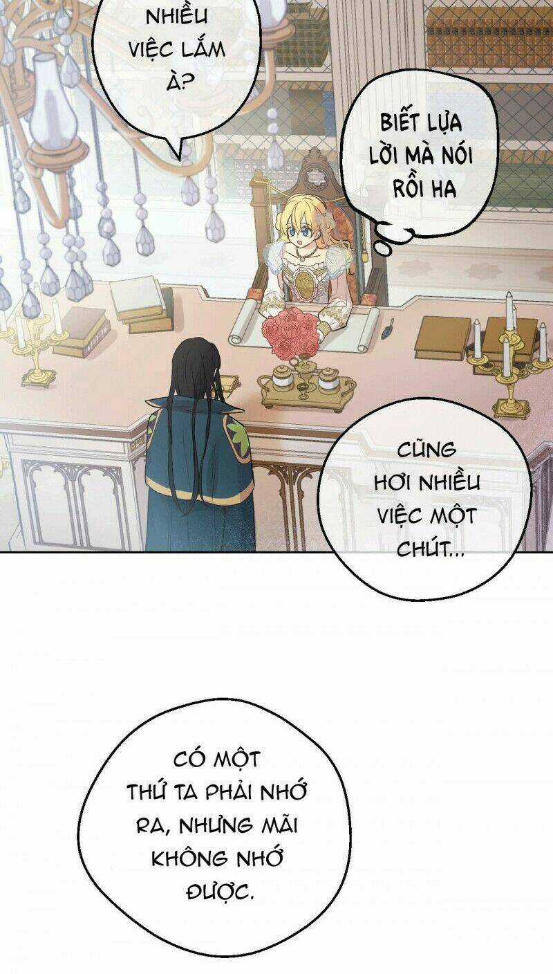 Hitoribocchi No Chikyuu Shinryaku Chapter 121 trang 9