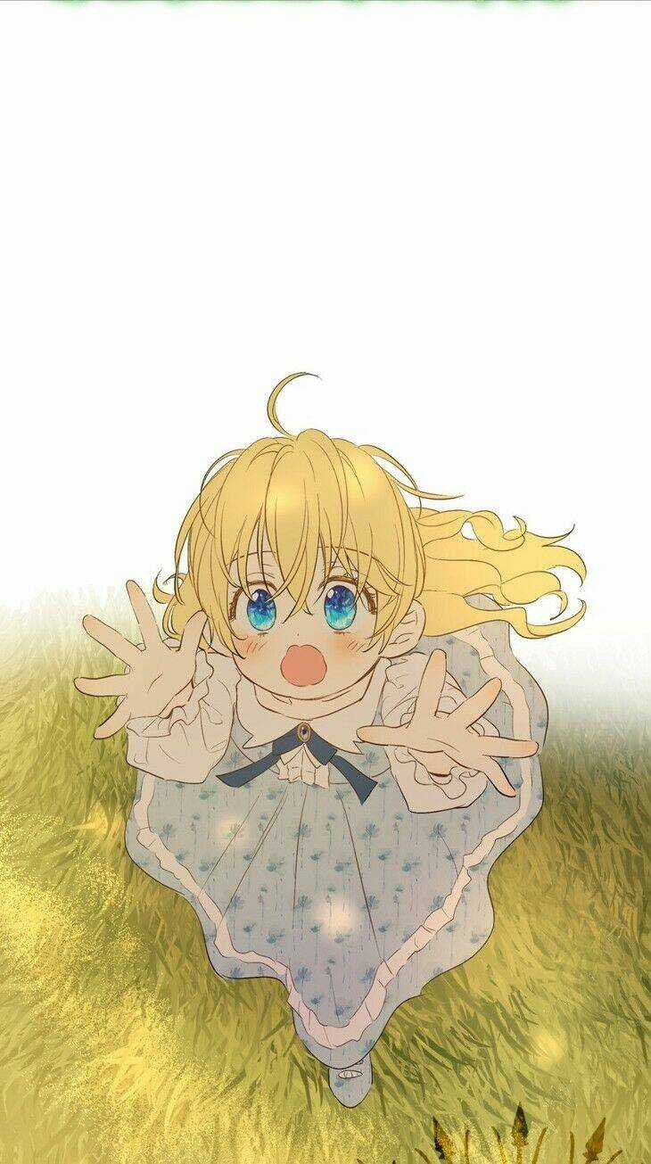 Hitoribocchi No Chikyuu Shinryaku Chapter 122.5 trang 10