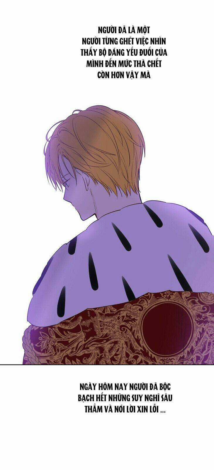 Hitoribocchi No Chikyuu Shinryaku Chapter 122.5 trang 18