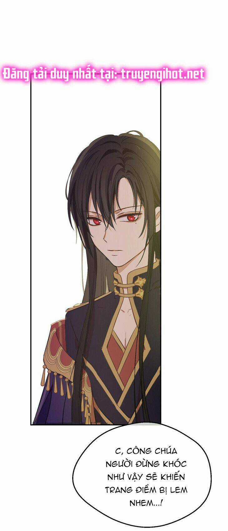 Hitoribocchi No Chikyuu Shinryaku Chapter 122.5 trang 22