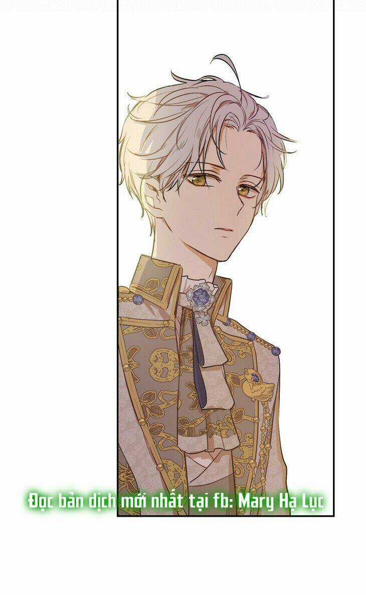 Hitoribocchi No Chikyuu Shinryaku Chapter 122.5 trang 30