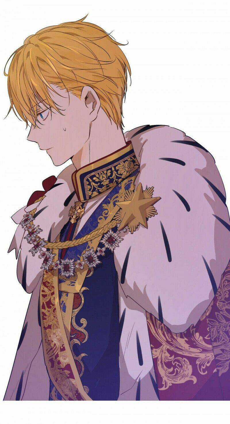 Hitoribocchi No Chikyuu Shinryaku Chapter 122.5 trang 8